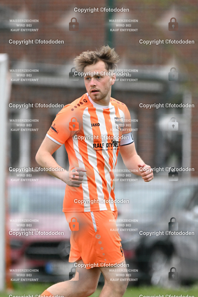 DSC_1670 | fotododen.de präsentiert ein umfangreiches Sportfoto Archiv mit Aufnahmen aus verschiedenen Sportarten im Raum Ostfriesland.