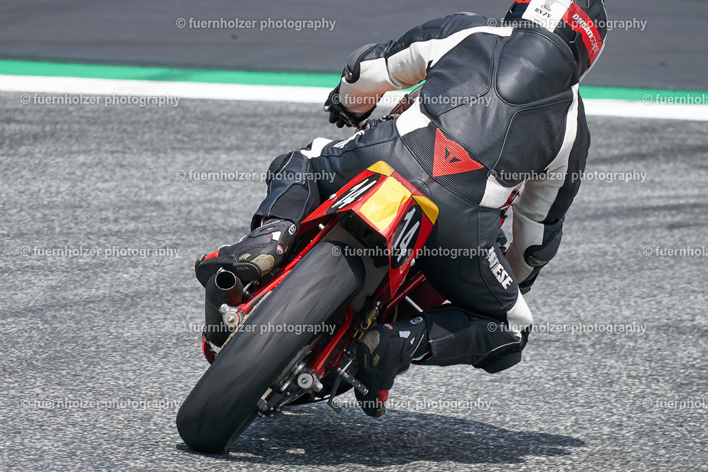 fuernholzer_220827-HG-HEN07145 | © Henry Gasselich (fuernholzer photography)