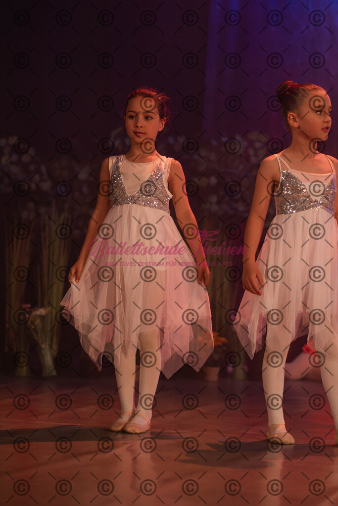 Ballettaufführung-1840 | Bildershop Lem'n Entertainment - Realisiert mit Pictrs.com