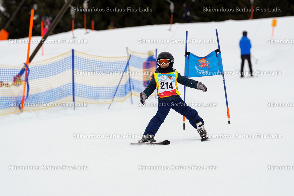 SRF_06.02.2026_0117 | SRF_06.02.2026_0117 - Realisiert mit Pictrs.com