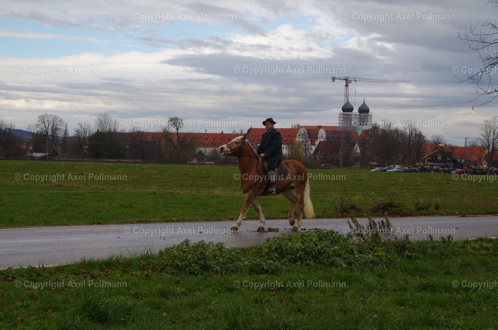 IMGP9740 | fotografiert von Axel PollmannLeonhardi Wallfahrt Benediktbeuern und Murnau, Fronleichnam, Fasching, Landschaft im Loisachtal und Benediktbeuern  - Realisiert mit Pictrs.com