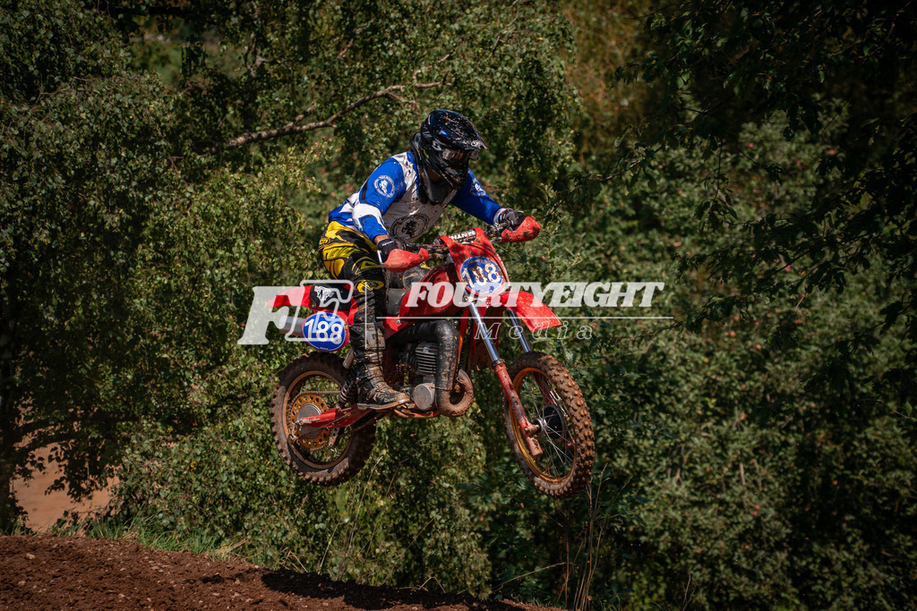 DSC04196 | fourtyeightmedia - Realisiert mit Pictrs.com