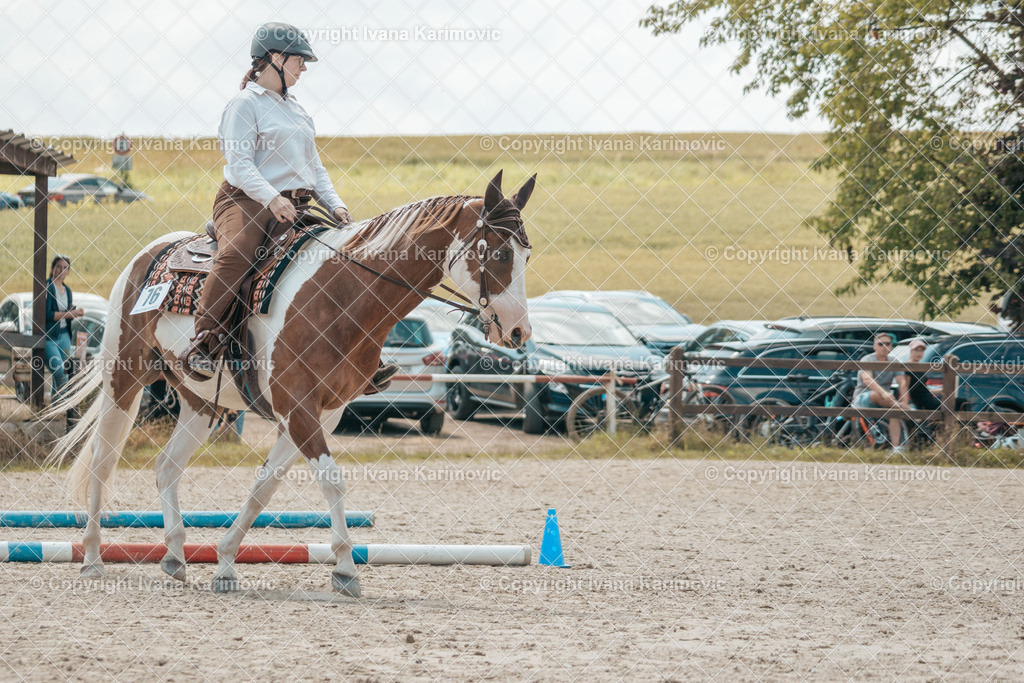 DSC00407 | ikphotography - Realisiert mit Pictrs.com