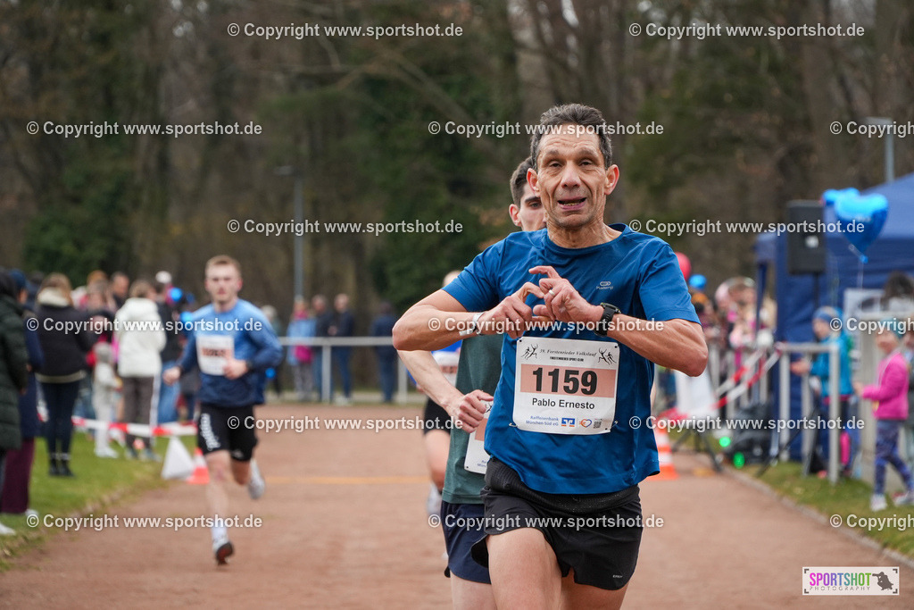 DSC05143 | #forstenriedervolkslauf #volkslauf #forstenried #forstenriedersc #yourpictrs #sportshot_your_pictrs