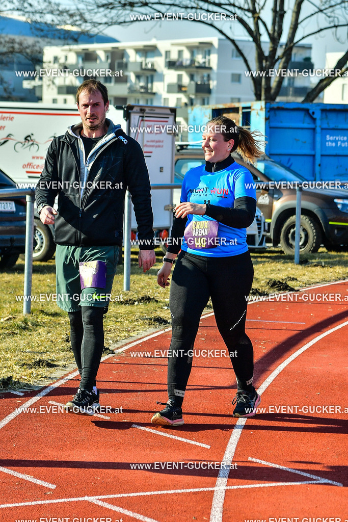 DSC_3654 | Sportfoto event-gucker Herbert Scherer