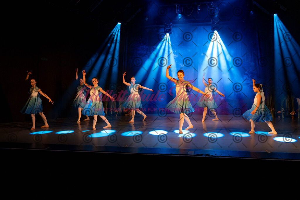 Ballettaufführung-84 | Bildershop Lem'n Entertainment - Realisiert mit Pictrs.com
