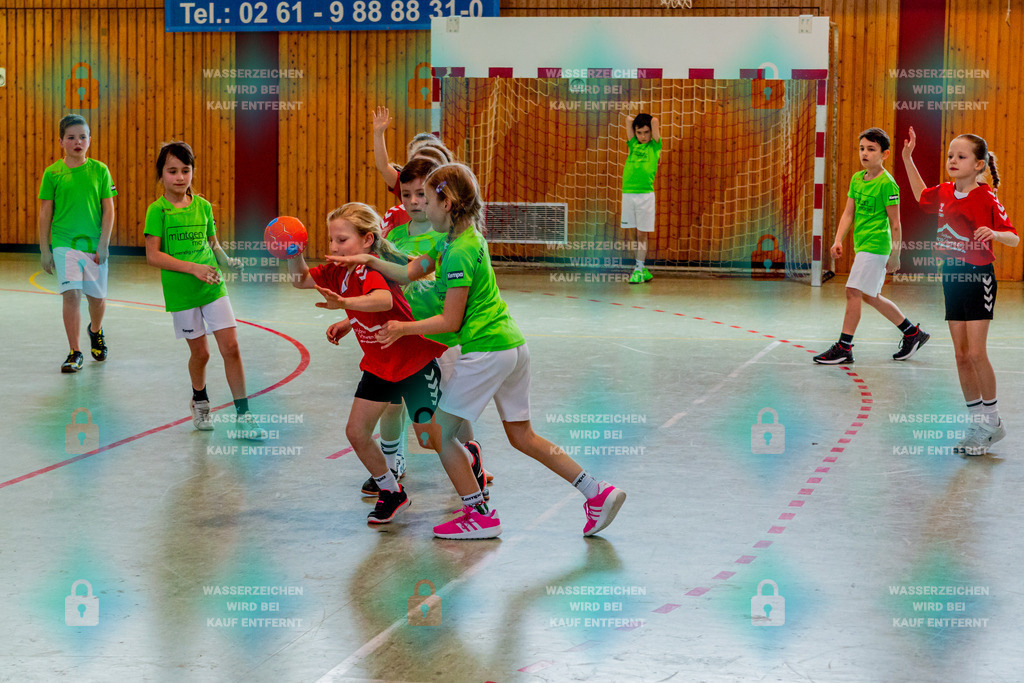 _HP_3932_3000o | TV Welling Mini Turnier 10.03.2024