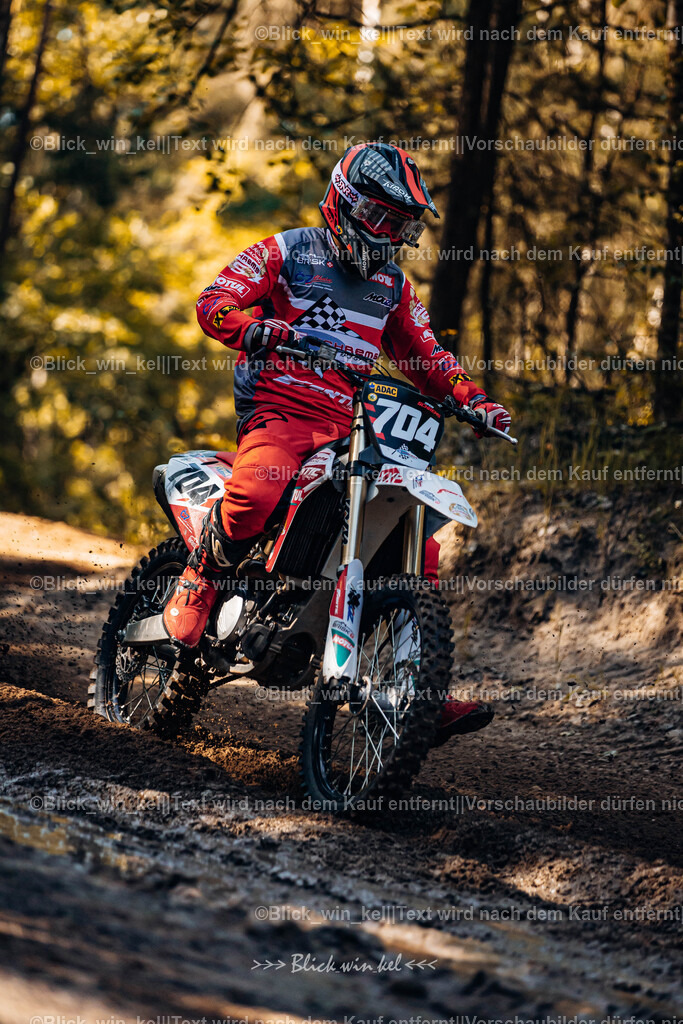 E68A6292 | blick_win_kel