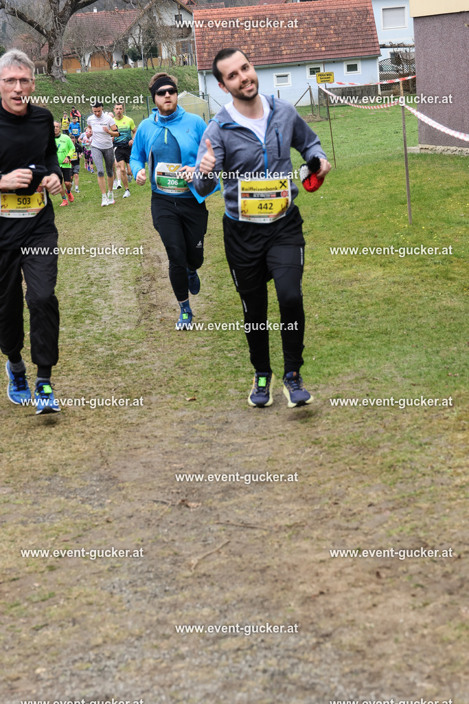 EOSH2466 | Sportfoto event-gucker Herbert Scherer