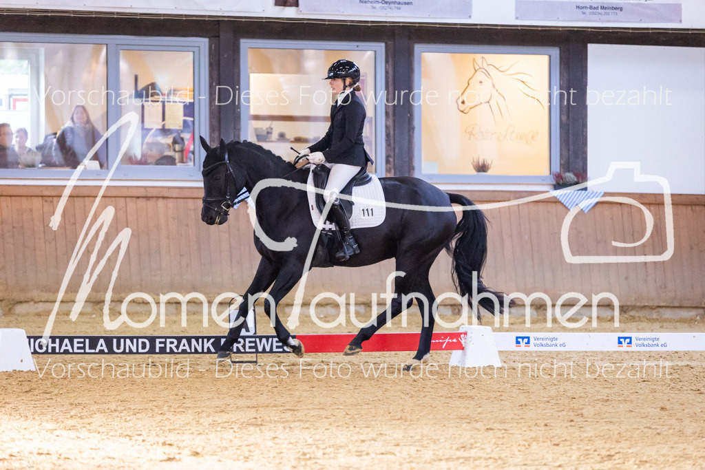 Sth-A-Dre-1St-229 | MomenTaufnahmen Pferdesportfotos