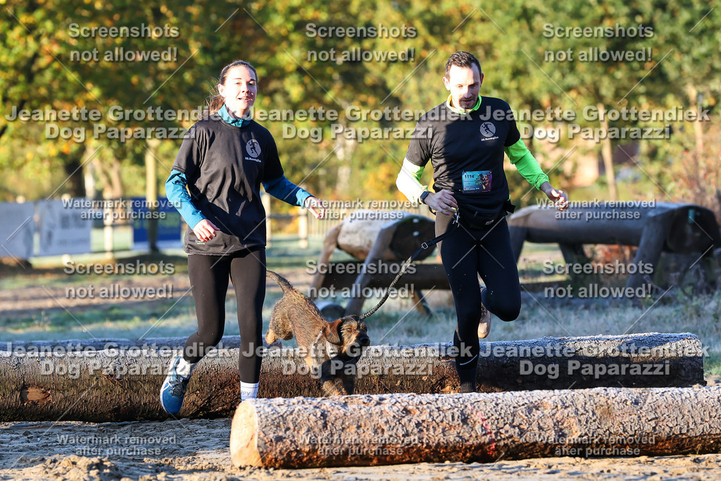 Dog Paparazzi - Strongdog 10-25-449 | Dog Paparazzi Jeanette Grottendiek Fotografie & Videografie - Realisiert mit Pictrs.com