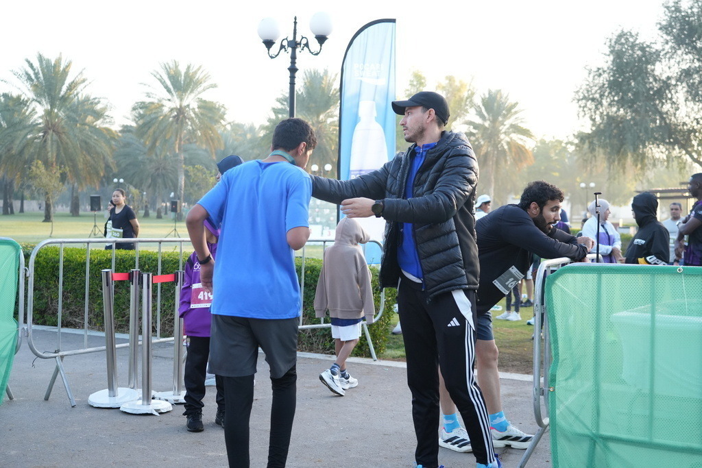 20260131_032200000_iOS | aspiresports