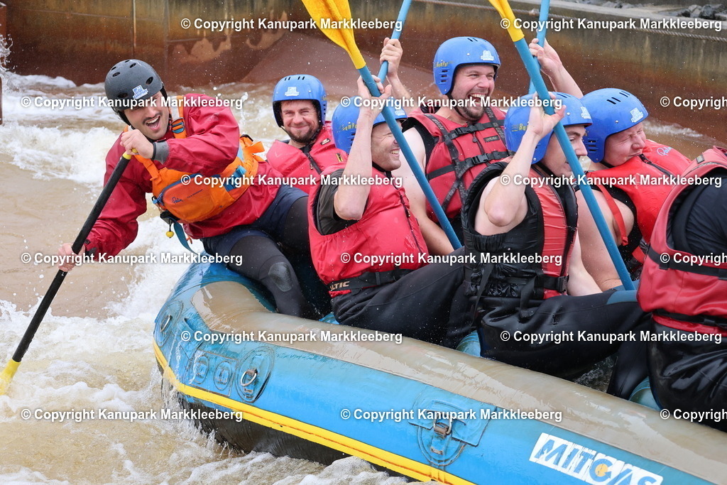 12.07.2025 15 Uhr0014 | fotodienst-kanupark - Realisiert mit Pictrs.com