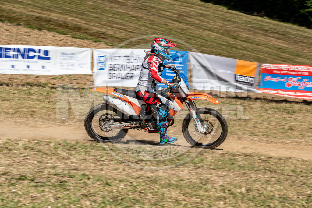 Feldslalom (183 von 383) | Motorsport Mühlviertel