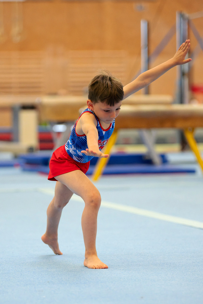 _NZ96801_DxO-1 | photoluigi