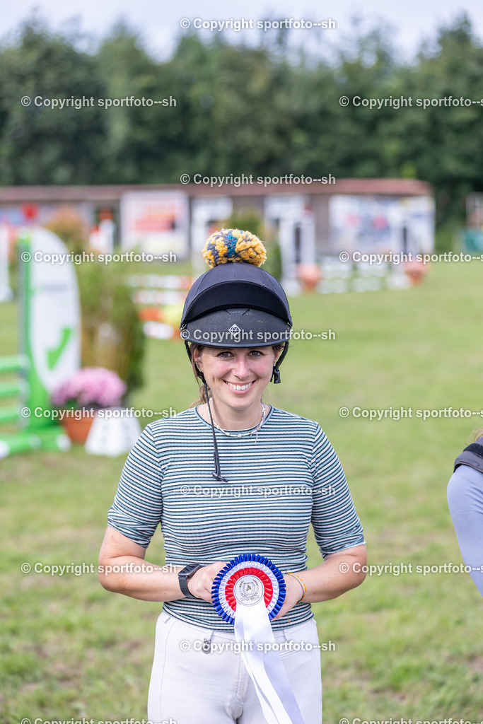 20250711-25VW0684 | Sportfoto SH - Realisiert mit Pictrs.com