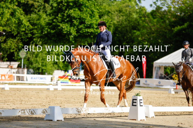 _62_2377 | larahueckfotografie