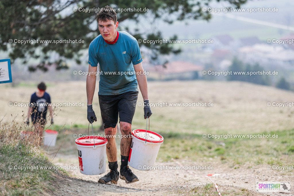 6R3A1002 | Rund um das Thema Sport-Event-Fotografie & individuelle Teilnehmerfotos. Jeder Teilnehmer wird fotografiert.