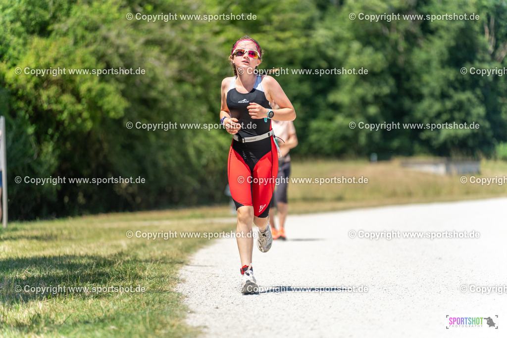 SZI02927 | Memmert Rothsee Triathlon 2026 #memmertsothseetriathlon #rothseetriathlon #trisport #deutschetriathlonmeisterschaft #yourpictrs #sportshot_your_pictrs #rothsee