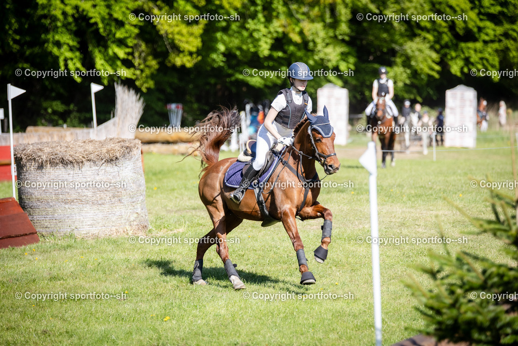 20250501-25VW4467 | Sportfoto SH - Realisiert mit Pictrs.com