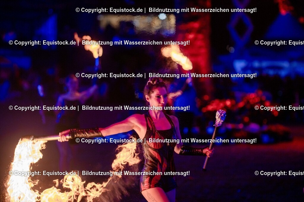 20250606_Lange-Pferdenacht_1681 | Foto: Thomas Hartig