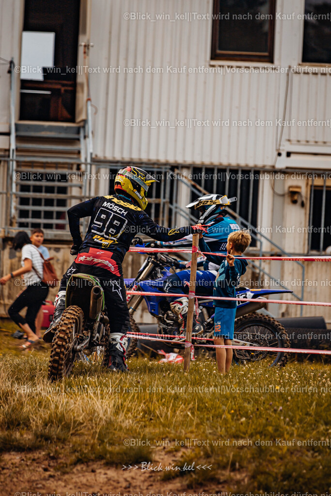 E68A9977 | blick_win_kel