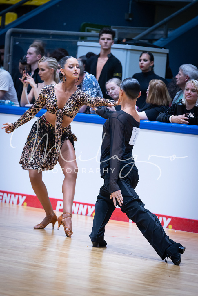 100462 | milagro-photography