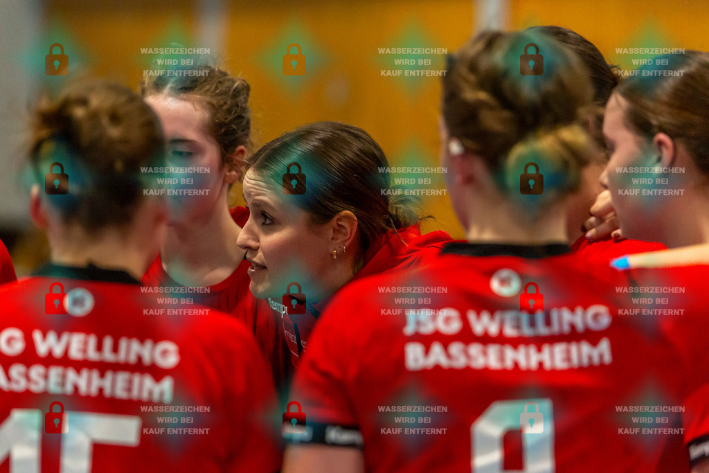 _HP_7392_3000o | HetPix, HetPix Fotodesign, Fotografie, Fotodesign, Webshop, Sportfotografie, Portraitfotografie, Onlineshop, Sportfotografie, Polch, Motorsportfotografie, Eventfotografie