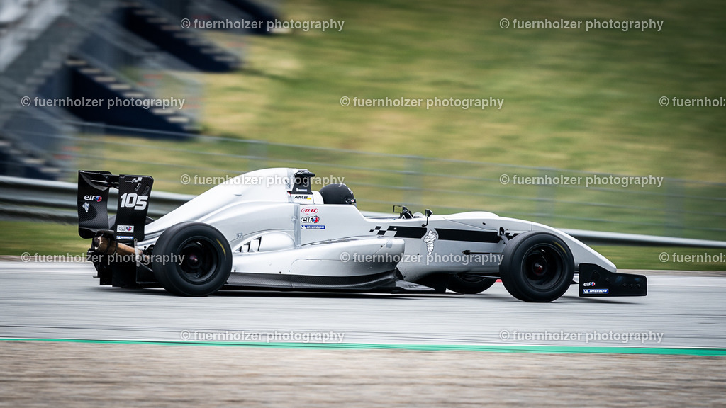 fuernholzer_220409-C4-334 | © Thomas Fuernholzer