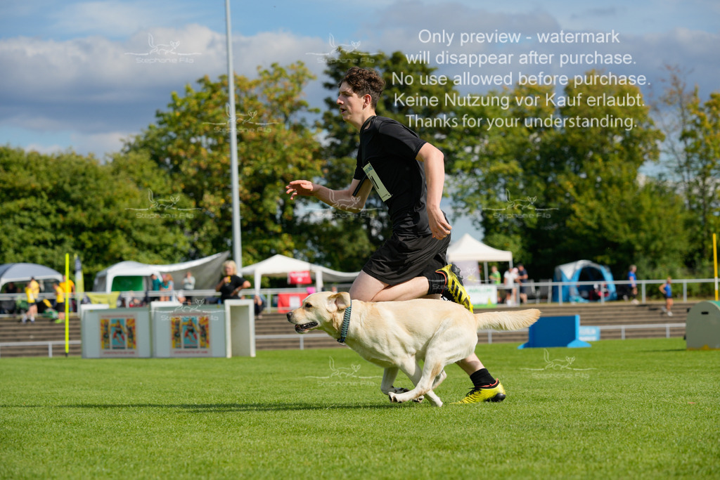 Samstag_CSC (22 von 2023) | stephaniefillaphotographie - Realisiert mit Pictrs.com