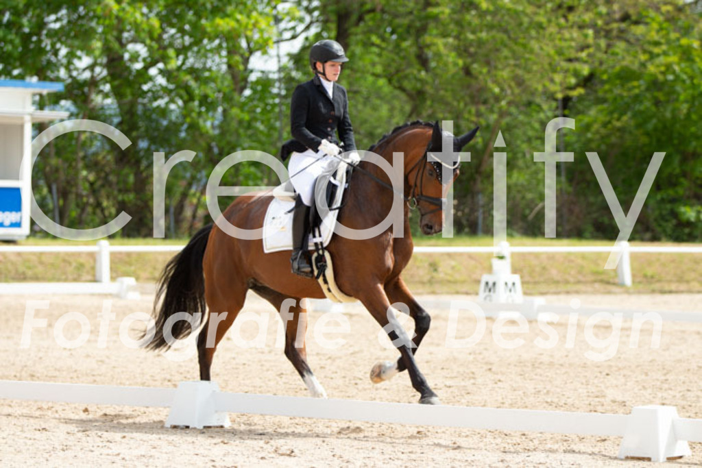 IMG_2475 | Creatify Fotografie