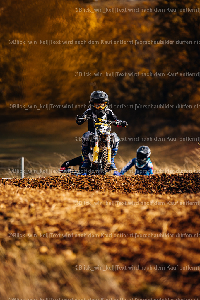 E68A0918 | blick_win_kel