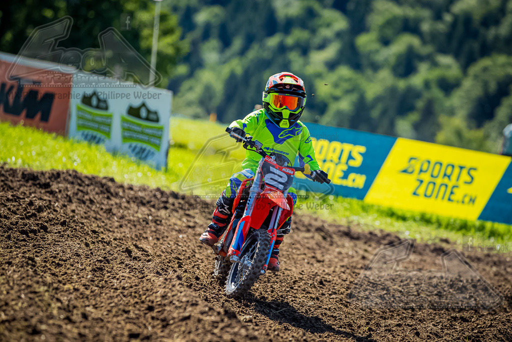 AS7I6676 | EeaA-Entertainment fotografiert für den SAM - Schweizerischer Auto- und Motorradfahrer-Verband und das Motor Journal in der Sparte Motocross, MX Photographie, Schweiz, SAM, MXRS, Swiss MX Network, Motocross Fotografie, MX Fotografie, Fotograf, Photographi