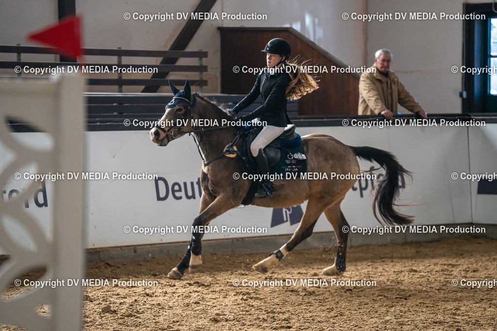 Kranichstein Tag 2-692 | dv-media-shop - Realisiert mit Pictrs.com