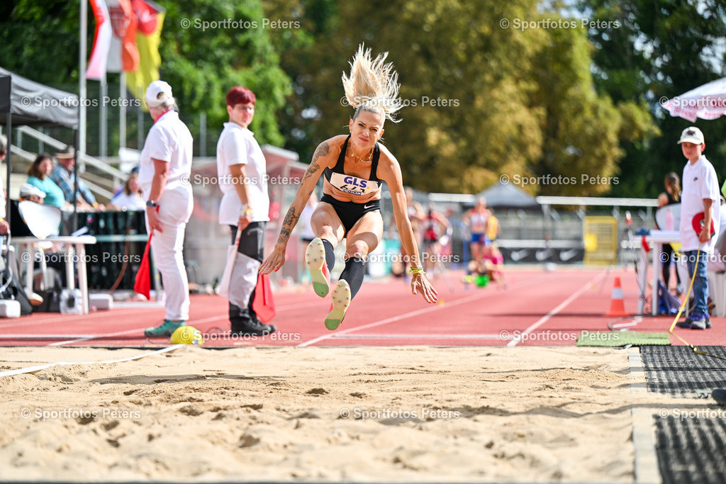 DM Masters 2025-510 | Deutsche Meisterschaften Masters am 24.08.2025 in Gotha Foto: Kai Peters - Realisiert mit Pictrs.com