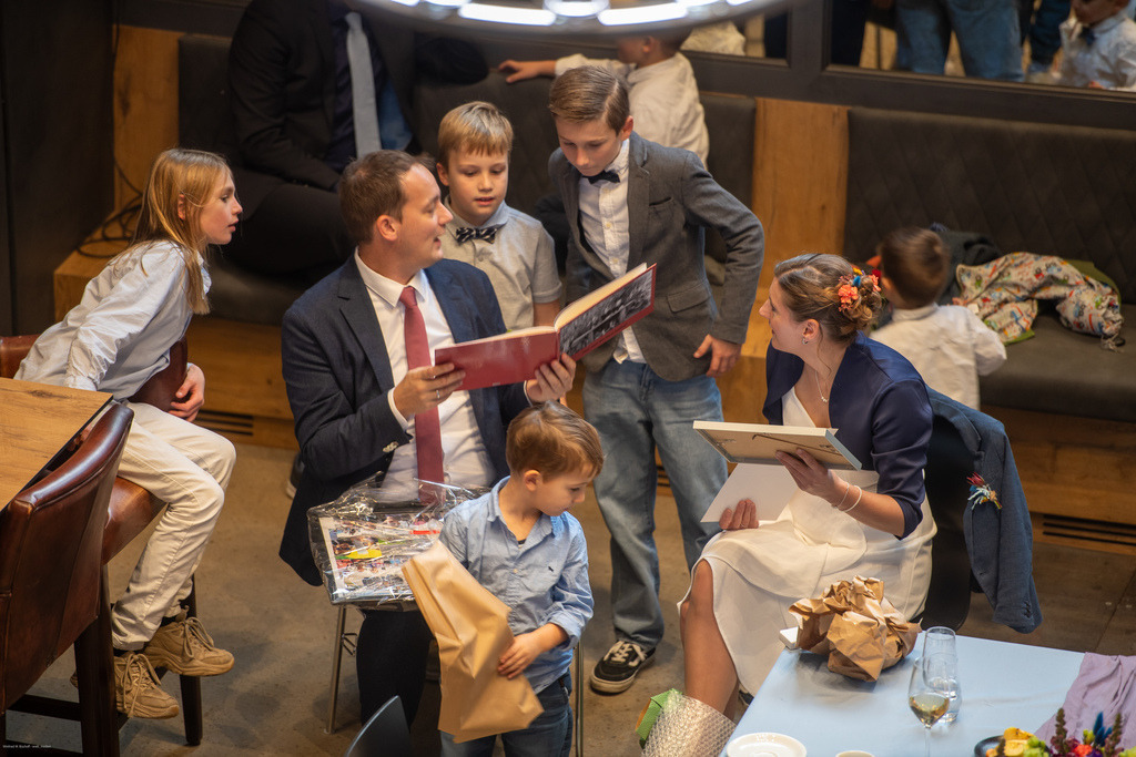 _WWB3781 | <Fotografie> <Video> <Film> <Winfried Bischoff> - Realisiert mit Pictrs.com