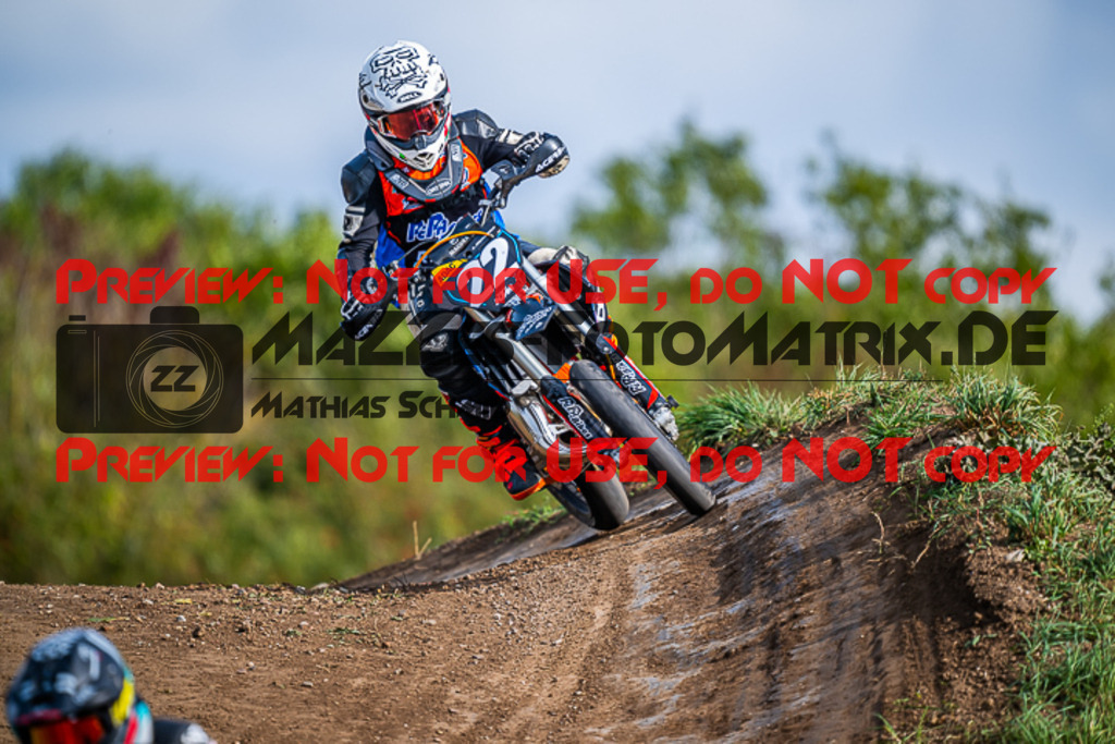 MaZZes_FotoMatrix_230930_6857 | ROOKIES