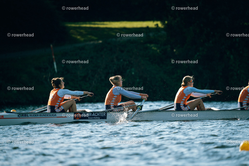 20241006_rowerhead_R038_S0065_DSC09351 | rowerhead - Realisiert mit Pictrs.com