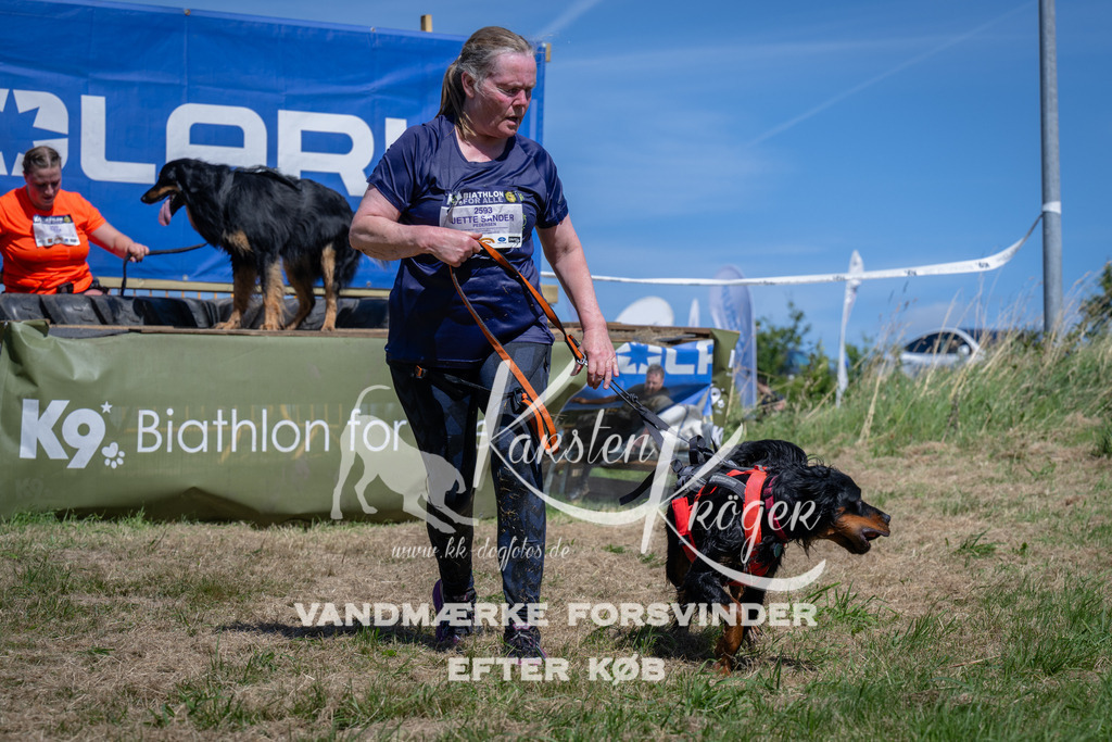 1330_ZZ98939 | kk-dogfotos