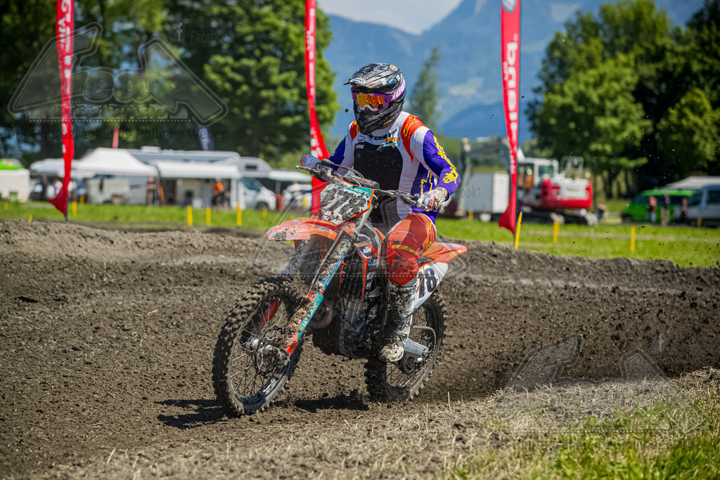 AS7I8904 | EeaA-Entertainment fotografiert für den SAM - Schweizerischer Auto- und Motorradfahrer-Verband und das Motor Journal in der Sparte Motocross, MX Photographie, Schweiz, SAM, MXRS, Swiss MX Network, Motocross Fotografie, MX Fotografie, Fotograf, Photographi