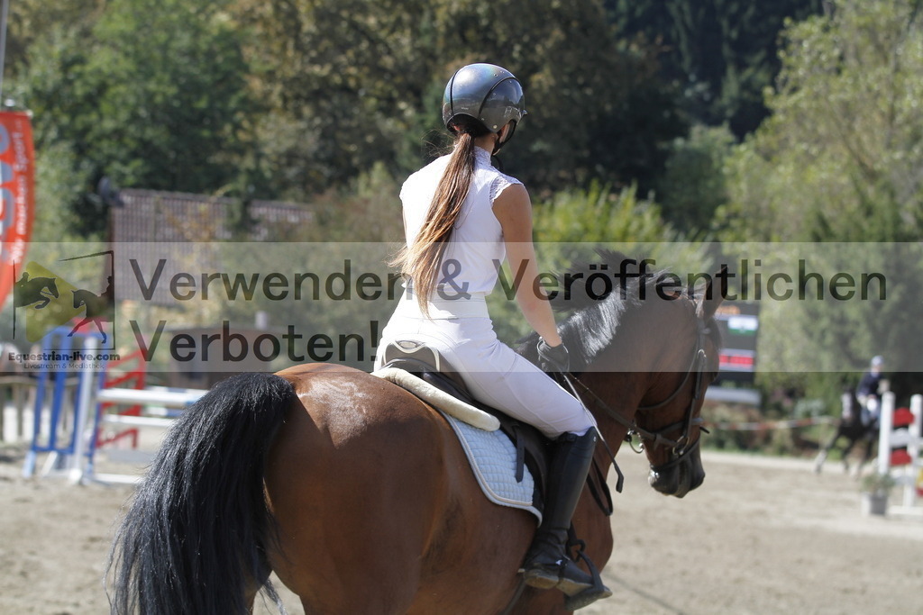 _MG_6440 | equestrian-live-com