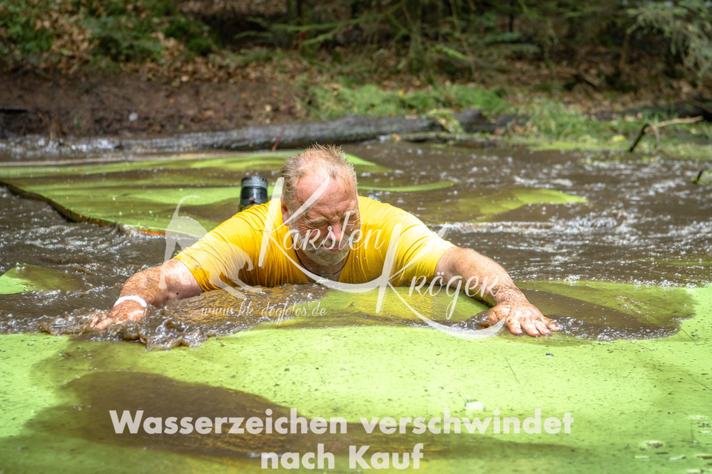 1523_ZZ90503-Bearbeitet | kk-dogfotos