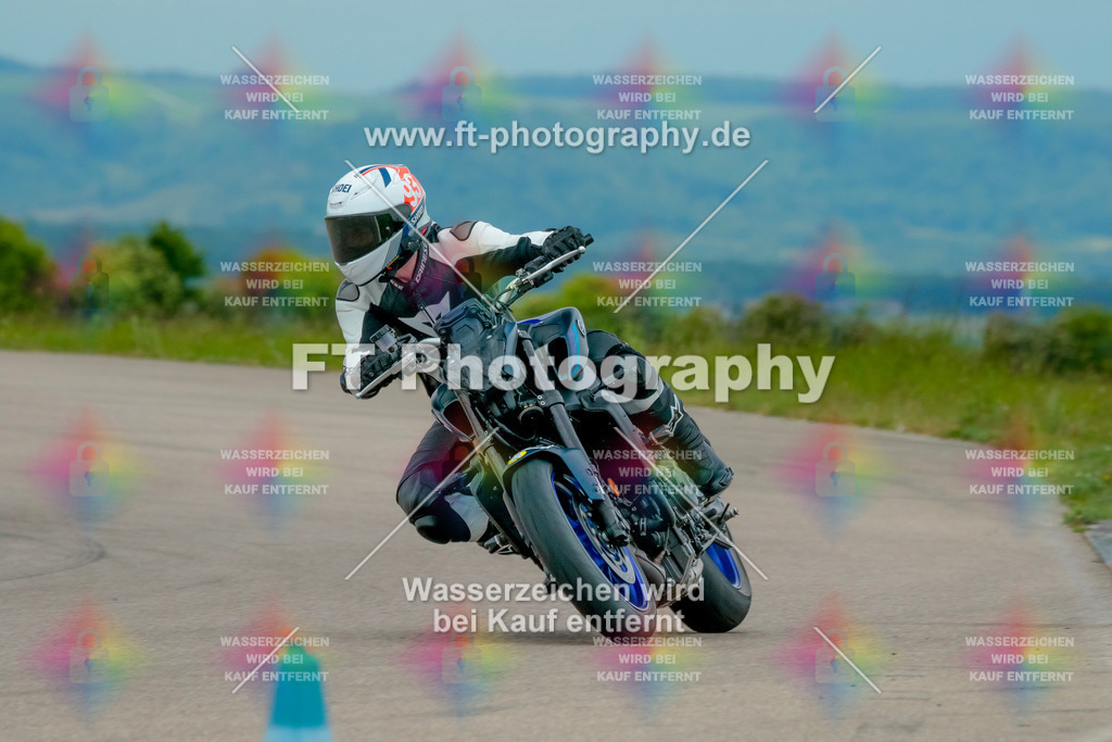 _7D20992 | Hier findet Ihr Bilder von Touristenfahrten auf der Nürburgring Nordschleife oder von anderen Veranstaltungen die ich besucht habe. Viel Spass beim Durch Schauen 