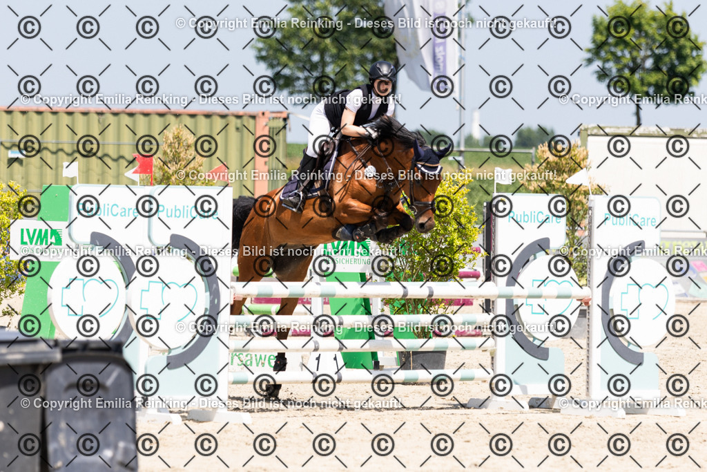 CL5A0548 | Emilia Reinking Fotografie - Realisiert mit Pictrs.com