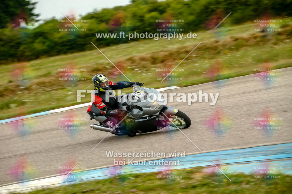 Chambley Juli-1084 | Hier findet Ihr Bilder von Touristenfahrten auf der Nürburgring Nordschleife oder von anderen Veranstaltungen die ich besucht habe. Viel Spass beim Durch Schauen 