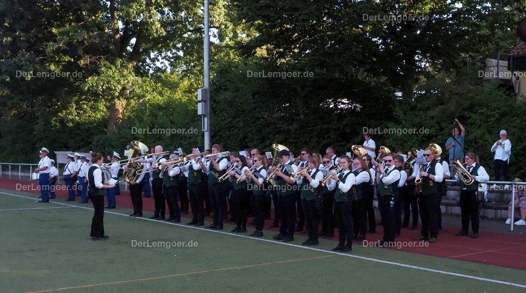 P8070532 | Fotogalerie & Shop für www.DerLemgoer.de - Mit Vorschau und Bestellmöglichkeit meiner Fotos von verscchiedenen Events in Lemgo / Lippe & OWL.