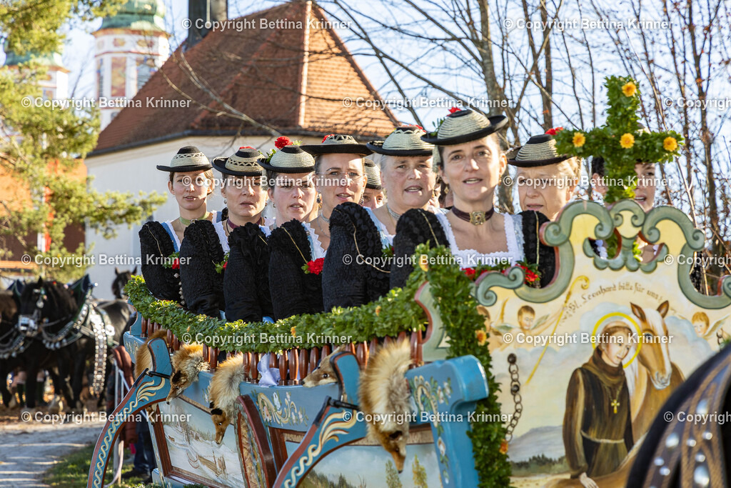 LBT25-1046 | foto-bettina-krinner - Realisiert mit Pictrs.com