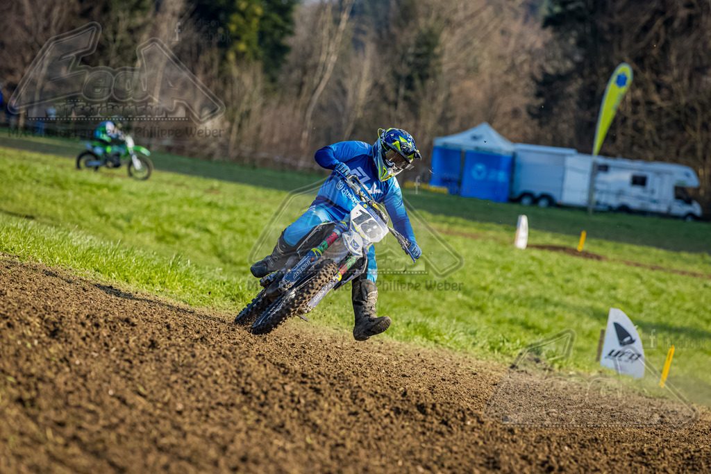 070A4621 | #Bäretswil #SAM #Motocross #MXRS #schweizerischerAutoMotorradfahrerVerband #motocrossphotography #motocrossfotografie