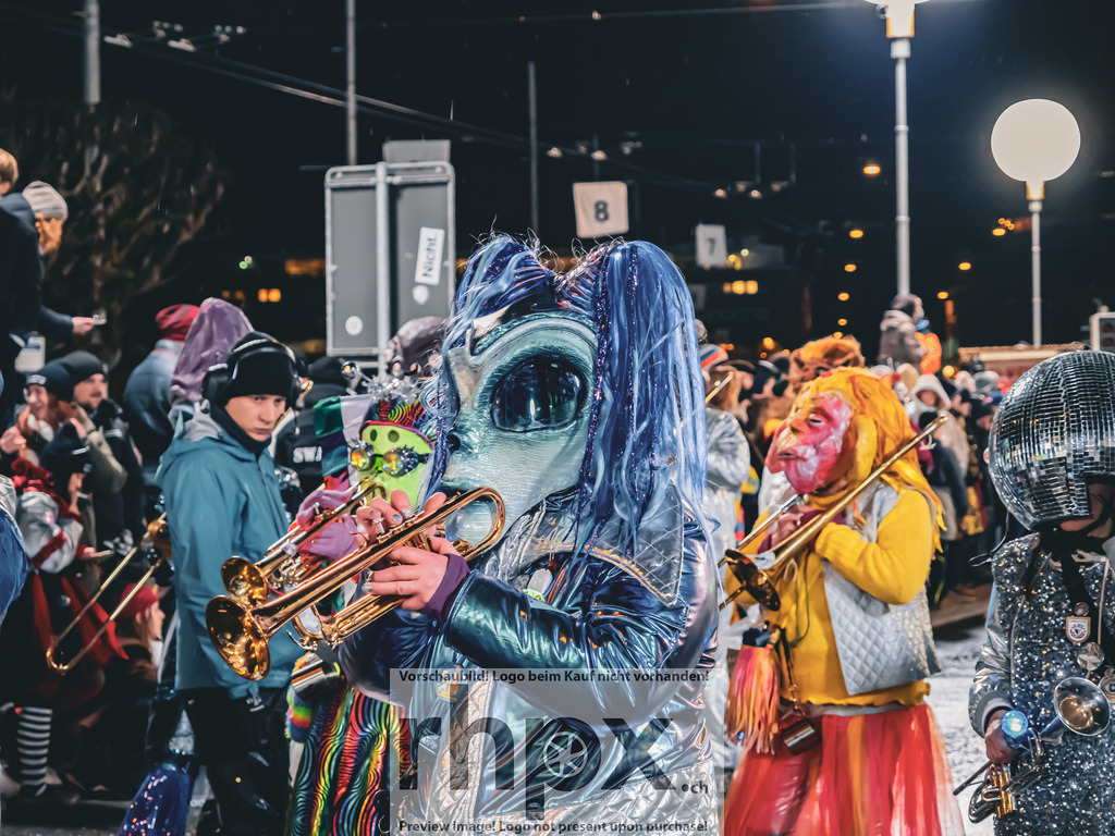 Monstercorso 2026 | Stimmungsvolle Fotokunst aus Luzern. Erlebe den Pilatus, den See und die Stadt Luzern in exklusiven Aufnahmen in der Fotogalerie & Shop. - Realisiert mit Pictrs.com