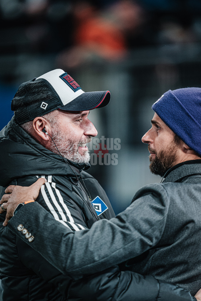 @justus.fotos-20231104-DSC01659 | sportfotografie mit justus stegemann